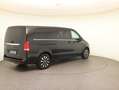 Mercedes-Benz V 300 d Avantgarde XL Extralang L3 StaHeiz+7Sitz crna - thumbnail 3