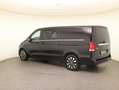 Mercedes-Benz V 300 d Avantgarde XL Extralang L3 StaHeiz+7Sitz crna - thumbnail 2