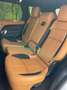 Land Rover Range Rover Sport Range Rover Sport 2,0 Si4 PHEV AWD HSE Dynamic Silber - thumbnail 32