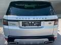 Land Rover Range Rover Sport Range Rover Sport 2,0 Si4 PHEV AWD HSE Dynamic Silber - thumbnail 10