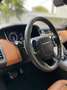 Land Rover Range Rover Sport Range Rover Sport 2,0 Si4 PHEV AWD HSE Dynamic Silber - thumbnail 25