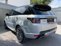 Land Rover Range Rover Sport Range Rover Sport 2,0 Si4 PHEV AWD HSE Dynamic Silber - thumbnail 3