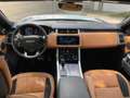 Land Rover Range Rover Sport Range Rover Sport 2,0 Si4 PHEV AWD HSE Dynamic Silber - thumbnail 22