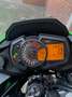 Kawasaki Versys-X 300 zelena - thumbnail 3