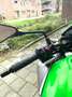Kawasaki Versys-X 300 zelena - thumbnail 8