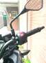 Kawasaki Versys-X 300 zelena - thumbnail 9