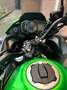 Kawasaki Versys-X 300 zelena - thumbnail 7