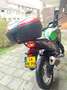 Kawasaki Versys-X 300 zelena - thumbnail 4