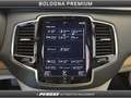 Volvo XC90 B5 (d) AWD Geartronic 7 posti Inscription Noir - thumbnail 36
