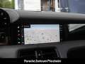 Porsche Taycan 4S HA-Lenkung 20-Zoll Luftfederung LED Weiß - thumbnail 28
