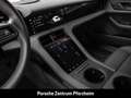 Porsche Taycan 4S HA-Lenkung 20-Zoll Luftfederung LED Weiß - thumbnail 24