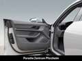 Porsche Taycan 4S HA-Lenkung 20-Zoll Luftfederung LED Weiß - thumbnail 18
