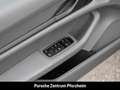 Porsche Taycan 4S HA-Lenkung 20-Zoll Luftfederung LED Weiß - thumbnail 17