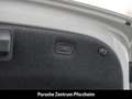 Porsche Taycan 4S HA-Lenkung 20-Zoll Luftfederung LED Weiß - thumbnail 31