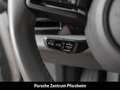 Porsche Taycan 4S HA-Lenkung 20-Zoll Luftfederung LED Blanc - thumbnail 23