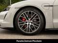 Porsche Taycan 4S HA-Lenkung 20-Zoll Luftfederung LED Weiß - thumbnail 11