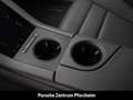 Porsche Taycan 4S HA-Lenkung 20-Zoll Luftfederung LED Blanc - thumbnail 25