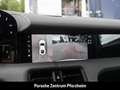 Porsche Taycan 4S HA-Lenkung 20-Zoll Luftfederung LED Weiß - thumbnail 29