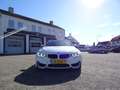 BMW M4 4-Serie M DCT 431pk M4 White - thumbnail 2