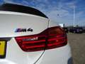 BMW M4 4-Serie M DCT 431pk M4 Blanc - thumbnail 7