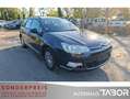Citroen C5 Tourer 1.6 HDi 110 Navi Klimaaut. SHZ PDC Albastru - thumbnail 2