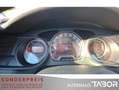 Citroen C5 Tourer 1.6 HDi 110 Navi Klimaaut. SHZ PDC Albastru - thumbnail 5