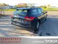 Citroen C5 Tourer 1.6 HDi 110 Navi Klimaaut. SHZ PDC Albastru - thumbnail 4