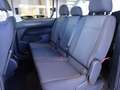 Ford Grand Tourneo Connect Titanium 1.5 L2 iACC*SHZ*LED Noir - thumbnail 27