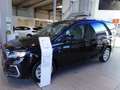 Ford Grand Tourneo Connect Titanium 1.5 L2 iACC*SHZ*LED Noir - thumbnail 3