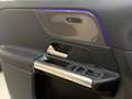 Mercedes-Benz GLA 35 AMG 4Matic*MAGNO*KeylessGO*AHK Grau - thumbnail 9