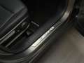 Mercedes-Benz GLA 35 AMG 4Matic*MAGNO*KeylessGO*AHK Grau - thumbnail 20