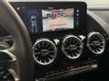 Mercedes-Benz GLA 35 AMG 4Matic*MAGNO*KeylessGO*AHK Grau - thumbnail 16