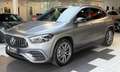 Mercedes-Benz GLA 35 AMG 4Matic*MAGNO*KeylessGO*AHK Grau - thumbnail 1