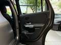 Mercedes-Benz GLA 35 AMG 4Matic*MAGNO*KeylessGO*AHK Grigio - thumbnail 25