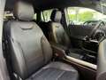 Mercedes-Benz GLA 35 AMG 4Matic*MAGNO*KeylessGO*AHK Grau - thumbnail 21