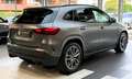Mercedes-Benz GLA 35 AMG 4Matic*MAGNO*KeylessGO*AHK Grigio - thumbnail 5