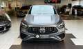 Mercedes-Benz GLA 35 AMG 4Matic*MAGNO*KeylessGO*AHK Grau - thumbnail 3