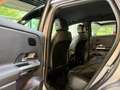 Mercedes-Benz GLA 35 AMG 4Matic*MAGNO*KeylessGO*AHK Grau - thumbnail 27