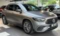 Mercedes-Benz GLA 35 AMG 4Matic*MAGNO*KeylessGO*AHK Grau - thumbnail 4