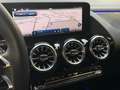 Mercedes-Benz GLA 35 AMG 4Matic*MAGNO*KeylessGO*AHK Grau - thumbnail 15
