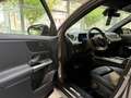 Mercedes-Benz GLA 35 AMG 4Matic*MAGNO*KeylessGO*AHK Grigio - thumbnail 8