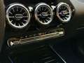 Mercedes-Benz GLA 35 AMG 4Matic*MAGNO*KeylessGO*AHK Grigio - thumbnail 18