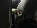 Mercedes-Benz GLA 35 AMG 4Matic*MAGNO*KeylessGO*AHK Grau - thumbnail 30