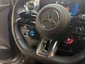 Mercedes-Benz GLA 35 AMG 4Matic*MAGNO*KeylessGO*AHK Grigio - thumbnail 13