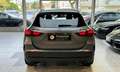 Mercedes-Benz GLA 35 AMG 4Matic*MAGNO*KeylessGO*AHK Grau - thumbnail 6