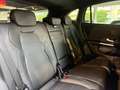Mercedes-Benz GLA 35 AMG 4Matic*MAGNO*KeylessGO*AHK Grigio - thumbnail 26