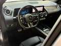 Mercedes-Benz GLA 35 AMG 4Matic*MAGNO*KeylessGO*AHK Grigio - thumbnail 12