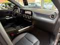 Mercedes-Benz GLA 35 AMG 4Matic*MAGNO*KeylessGO*AHK Grau - thumbnail 23