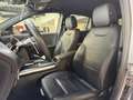 Mercedes-Benz GLA 35 AMG 4Matic*MAGNO*KeylessGO*AHK Grau - thumbnail 22
