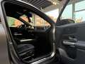 Mercedes-Benz GLA 35 AMG 4Matic*MAGNO*KeylessGO*AHK Grau - thumbnail 19